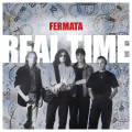 LPFermata / Real Time / Vinyl