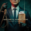 CD / Aesthetic Perfection / Closer To Human / Digipack