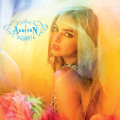 CD / Rae Addison / Addison