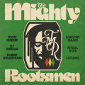 LP / Mighty Rootsmen / Mighty Rootsmen / Vinyl