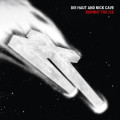 LPCave Nick/Die Haut / Burnin'The Ice / Vinyl
