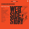 LP / Bernstein Leonard / West Side Story / Vinyl