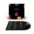 LP / O.M.D. / Junk Culture / Vinyl