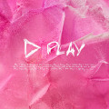 CD / Sheeran Ed / Play