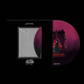 LPKing Diamond / Abigail / Limited / Picture / Vinyl