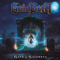 CD / GaiaBeta / Gate Of GaiaBeta