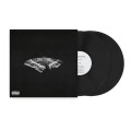 2LP / Lamar Kendrick / To Pimp A Butterfly / Anniversary Edition / Vinyl