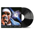 2LP / Ghostface Killah / Supreme Clientele / Vinyl / 2LP