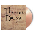 LP / Dolby Thomas / Astronauts & Heretics / Coloured / Vinyl