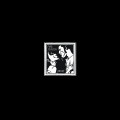 2LPMad Season / Above / Vinyl / 2LP / Limited