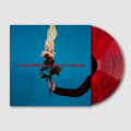 LP / As December Falls / Everything's On Fire But Im Fine / Vinyl