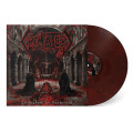 LP / Crematory / Engulfed In Darkness / Vinyl