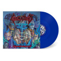 LP / Crematory / Transmigration / Vinyl