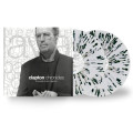 2LP / Clapton Eric / Clapton Chronicles:The Best of Eric Clapton / Vin