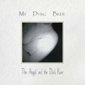 CD / My Dying Bride / Angel And The Dark River / Digipack