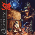 CD / Morta Skuld / For All Eternity