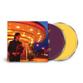 2CD / Hawley Richard / Coles Corner / 2CD