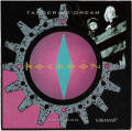 CDTangerine Dream / Rockoon / Box