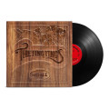 LPTing Tings / Home / Vinyl