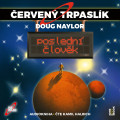 CDNaylor Doug / erven Trpaslk 3:Posledn lovk / MP3