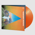 LPMahavishnu Orchestra / Visions of the Emerald Beyond / Orange / Vi