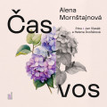 CDMorntajnov Alena / as vos / Vlask J.,Dvokov H. / MP3