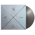 LP / Nits / Ting / Silver / Vinyl