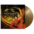 LP / Nonpoint / Recoil / Gold / Vinyl