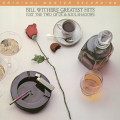 SACD/CDWithers Bill / Bill Wither's Greatest Hits / MFSL / Hybrid SACD