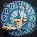 CD / Laufey / Matter Of Time