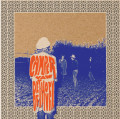 LP / Camper Van Beethoven / Telephone Free Landslide Victory / Vinyl