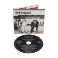 CD / Dr.Feelgood / Malpractice / Remastered