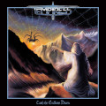 CD / Temptress / Catch The Endless Dawn