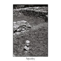 LP / Telma / Anbpqnobopoc / Man-Eater / Vinyl