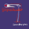 2LPDeep Purple / Purpendicular / Vinyl / 2LP