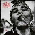 CD / Mawiza / UL / Digipack