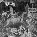CD / Eternal Darkness / Eternal Darkness