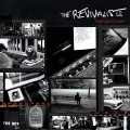 CDRevivalists / Take Good Care