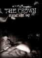 3DVDCrown / 14 Years Of No Tomorrow / 3DVD