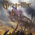 CDGrimmstine / Grimmstine