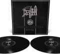 2LPDeath / Non:Analog-On:Stage Series / Montreal 6.22.1995 / Vinyl