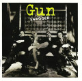 2CD / Gun / SWAGGER / 2CD
