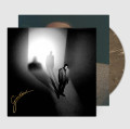 LP / Giveon / Beloved / Limited / Cloured / Vinyl