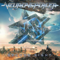CDNeuronspoiler / Second Sight