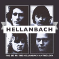 CDHellanbach / The Big H:the Hellanbach Anthology