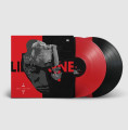 2LPLil Wayne / Sorry 4 the Wait / Coloured / Vinyl / 2LP