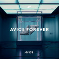 CDAVICII / Forever