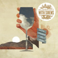 CD / Sleeping With Sirens / Let's Cheers To This