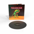 LP / Grinderman / Grinderman / Reedice / Vinyl