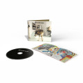 CD / Grinderman / Grinderman 2 / Reedice